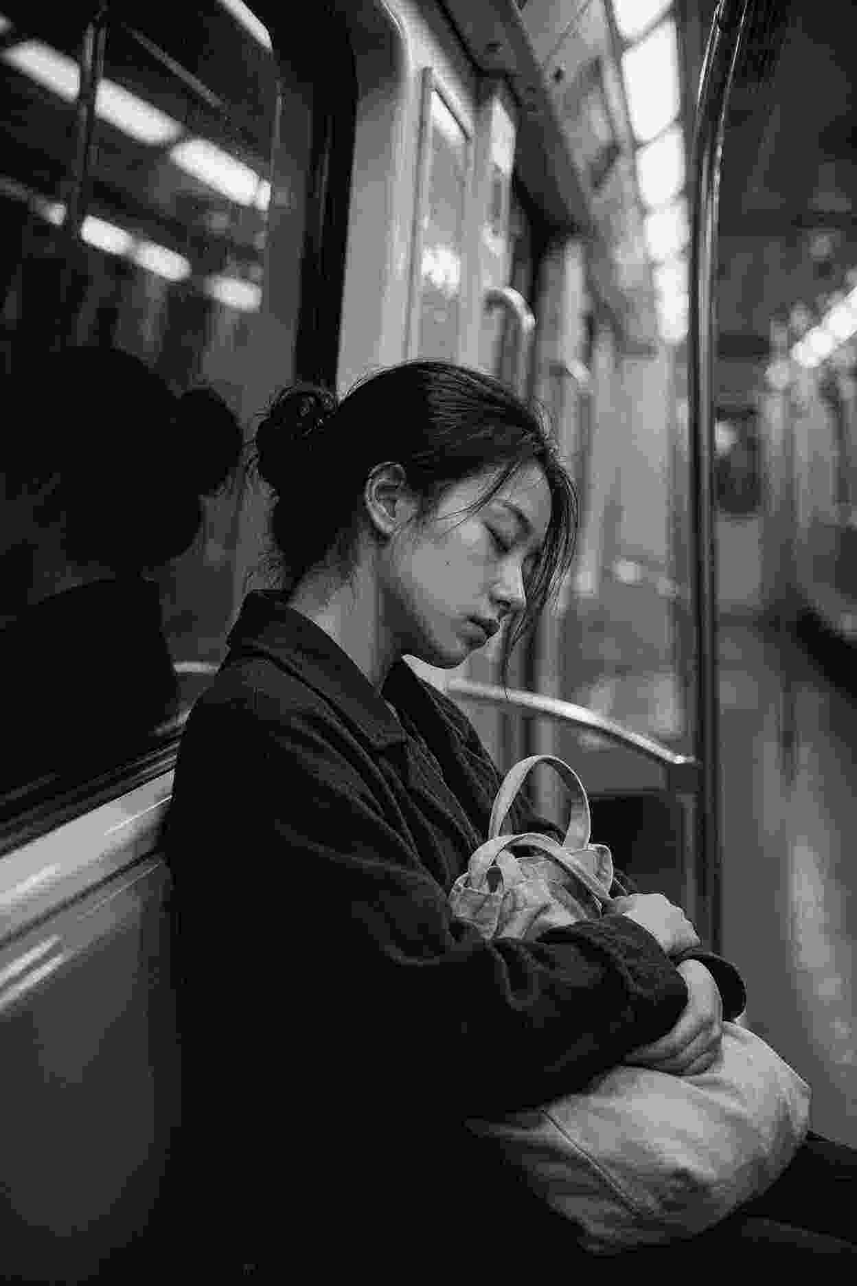 谍海风云