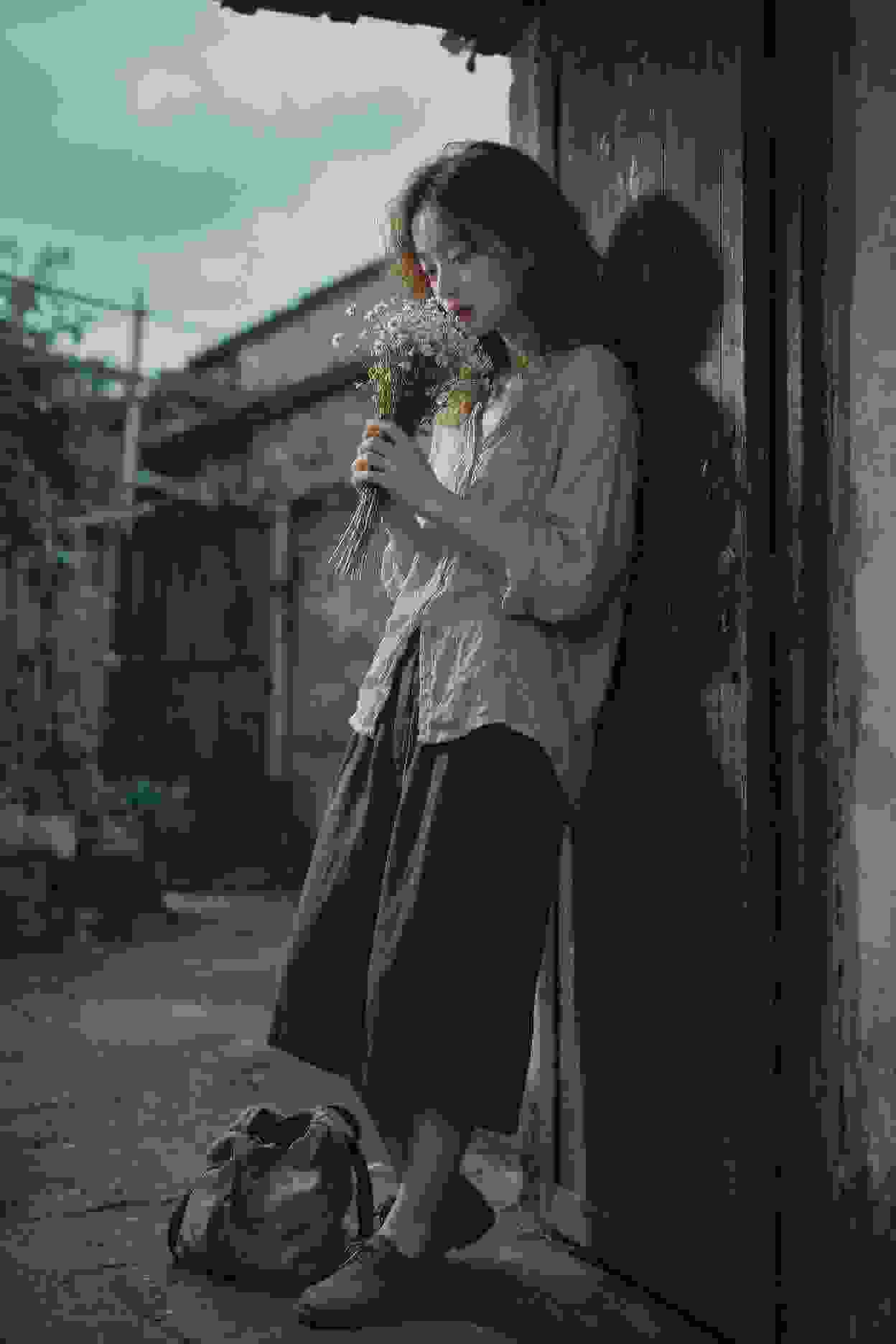 心灵密码